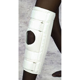 Scott Specialties Inc 20" Deluxe Knee Immobilizer